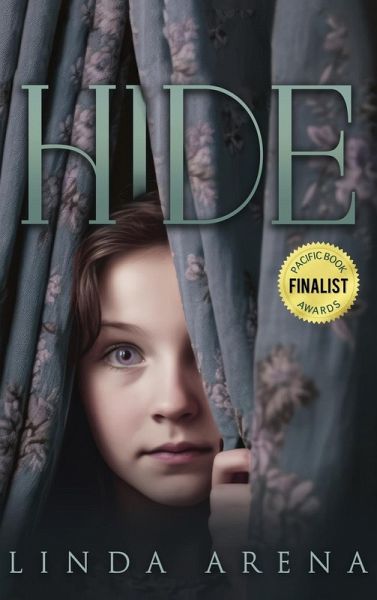 Hide Hide