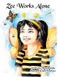 Zee Works Alone - Bild 1