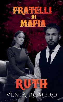 Fratelli Di Mafia - Romero, Vesta