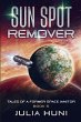 Sun Spot Remover - Bild 1