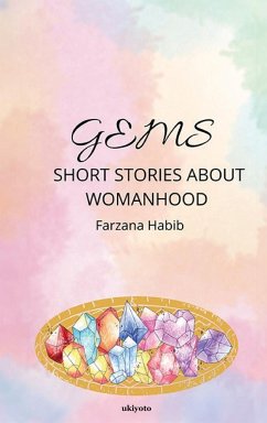 Gems - Farzana Habib