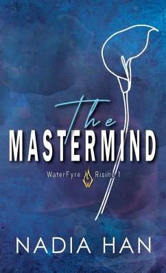 The Mastermind - Han, Nadia