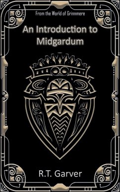 An Introduction to Midgardum - Garver, R. T.