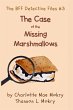 The Case of the Missing Marshmallows - Bild 1