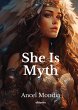 She Is Myth - Bild 1