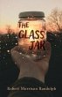 The Glass Jar - Bild 1