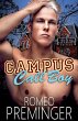 Campus Call Boy - Bild 1
