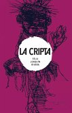 La Cripta