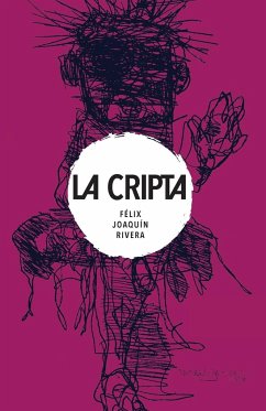 La Cripta - Rivera, Félix Joaquín