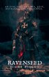 Ravenseed - Bild 1