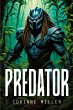 Predator - Bild 1