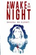 Awake in the Night - Bild 1
