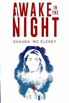 Awake in the Night - Mc Eleney, Shauna