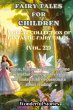 Children's Fables A great collection of... - Bild 1
