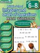 Integers and Order of Operations Math... - Bild 1
