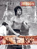 BRUCE LEE