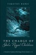 The Charge of God's Royal Children - Bild 1