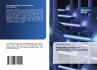Assessing toxicity of Upconversion... - Bild 1