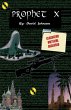 Prophet X - Bild 1