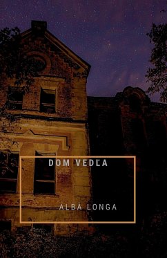 DOM VED¿A - Longa, Alba