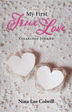 Cover My First True Love