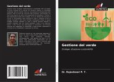 Gestione del verde