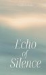 Echo of Silence - Bild 1