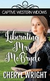 Liberating Mrs. McBryde