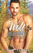 Wolfmanny - Bild 1
