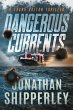 Dangerous Currents - Bild 1