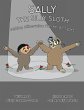Sally the Silly Sloth - Bild 1