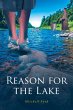 Reason for the Lake - Bild 1