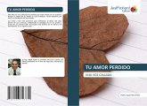 TU AMOR PERDIDO