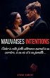 Mauvaises intentions - Bild 1