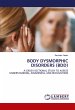 BODY DYSMORPHIC DISORDERS (BDD) - Bild 1
