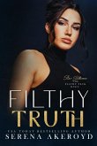 Filthy Truth (Five Points' Mob Collection