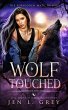 Wolf Touched - Bild 1