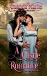 A Castle Romance - Bild 1