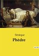Phèdre - Bild 1
