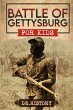 Battle of Gettysburg - Bild 1