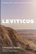 Leviticus - Bild 1