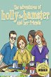 The Adventures of Holly the Hamster and... - Bild 1
