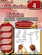 Multiplication and Division Math... - Bild 1