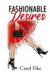Fashionable Desires - Bild 1