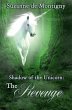 Shadow of the Unicorn - Bild 1