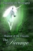 Shadow of the Unicorn