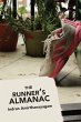 The Runner's Almanac - Bild 1