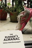 The Runner's Almanac