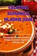 CELOTNA KUHARICA HLADNE JUHE - Bild 1
