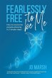 Fearlessly Free to be Me - Bild 1